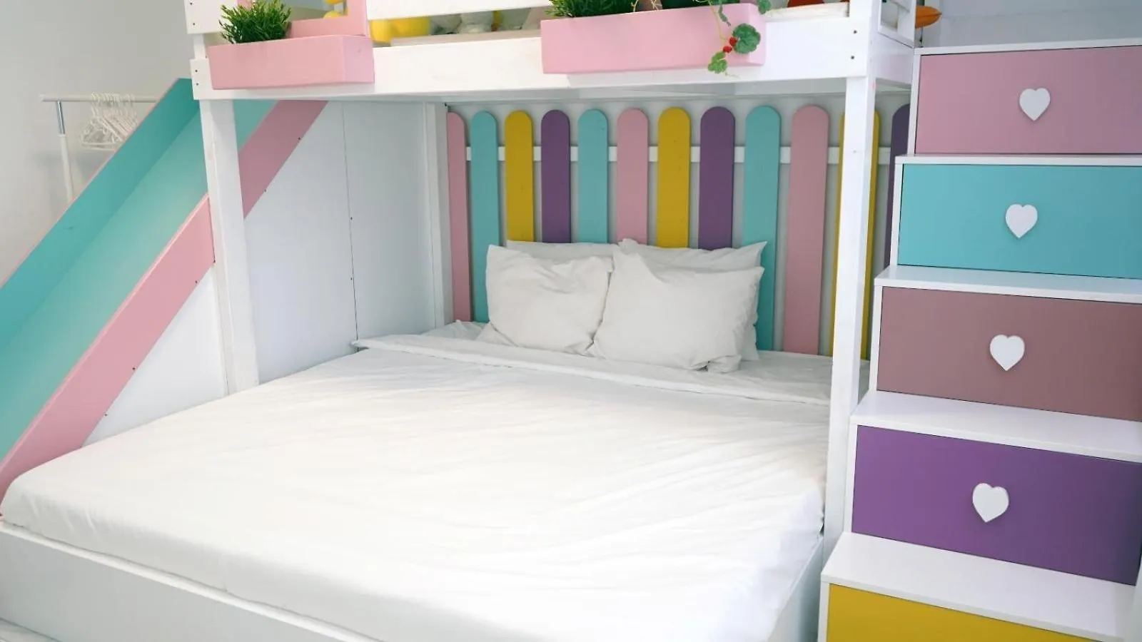 וילה בוקרשט Eva Home