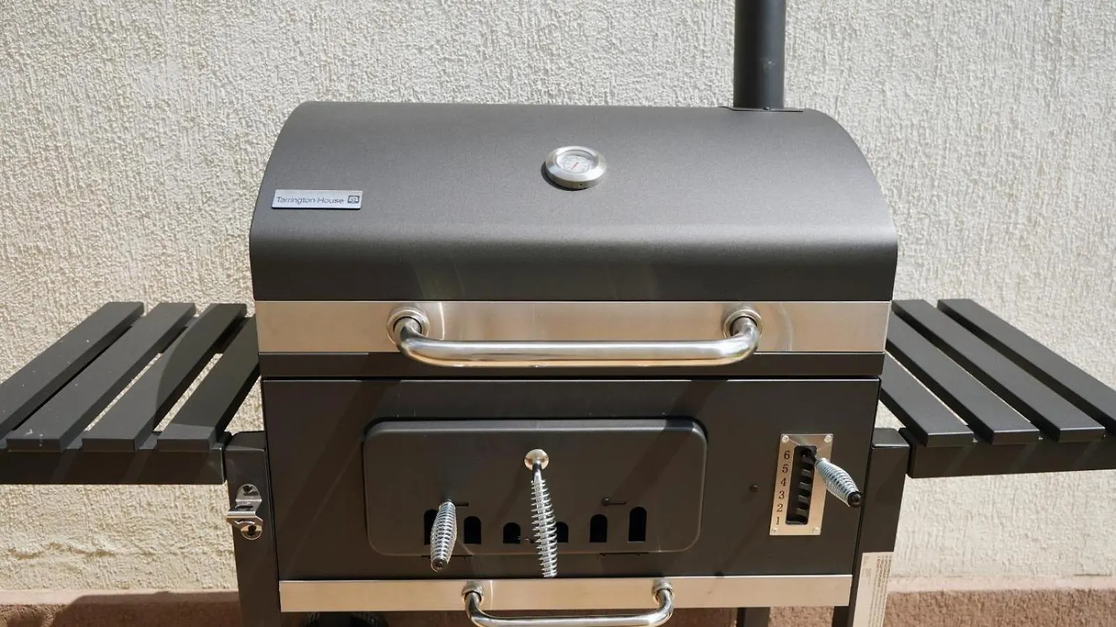 וילה בוקרשט Eva Home רומניה